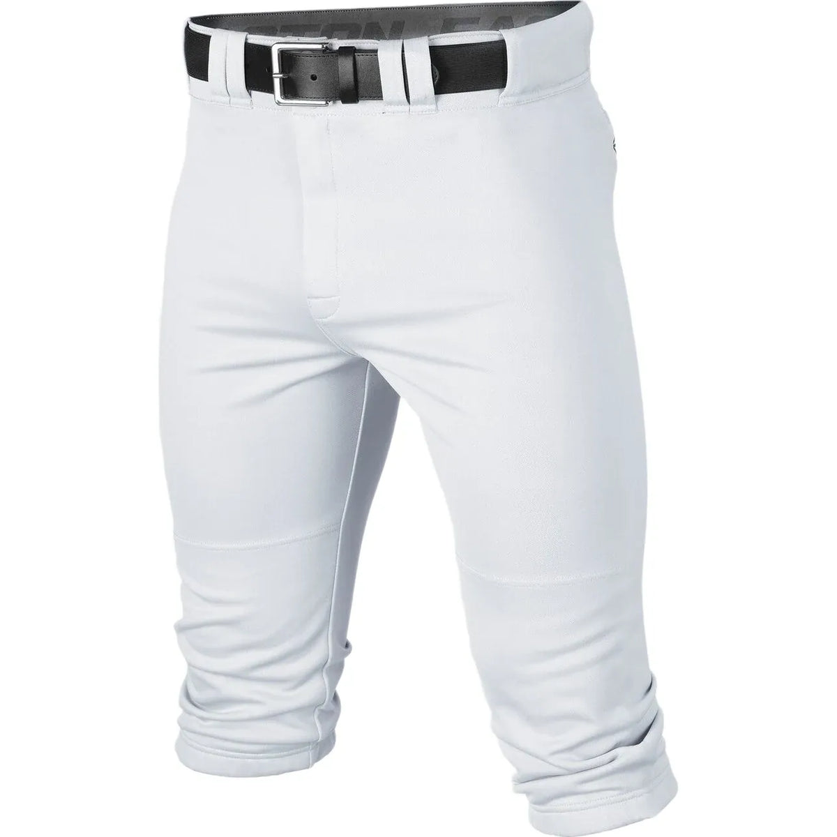 White / S