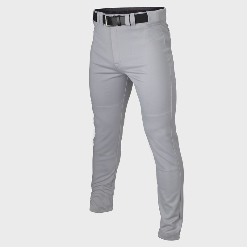 EASTON ADULT RIVAL+ SOLID PANT