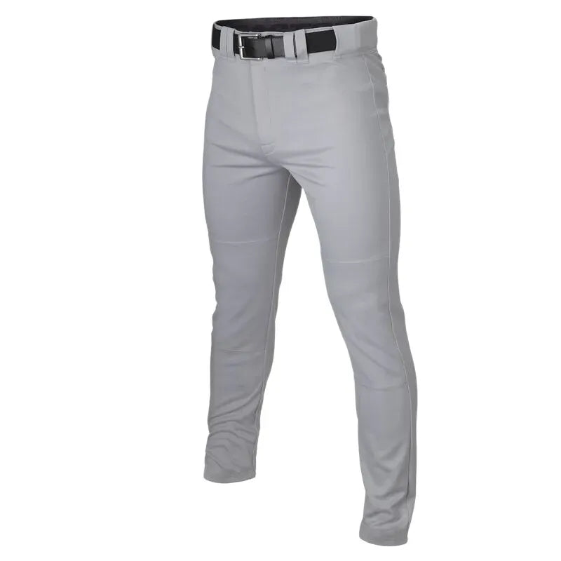 White / XS