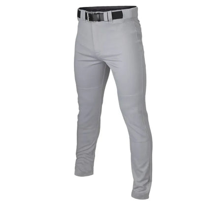 White / XS