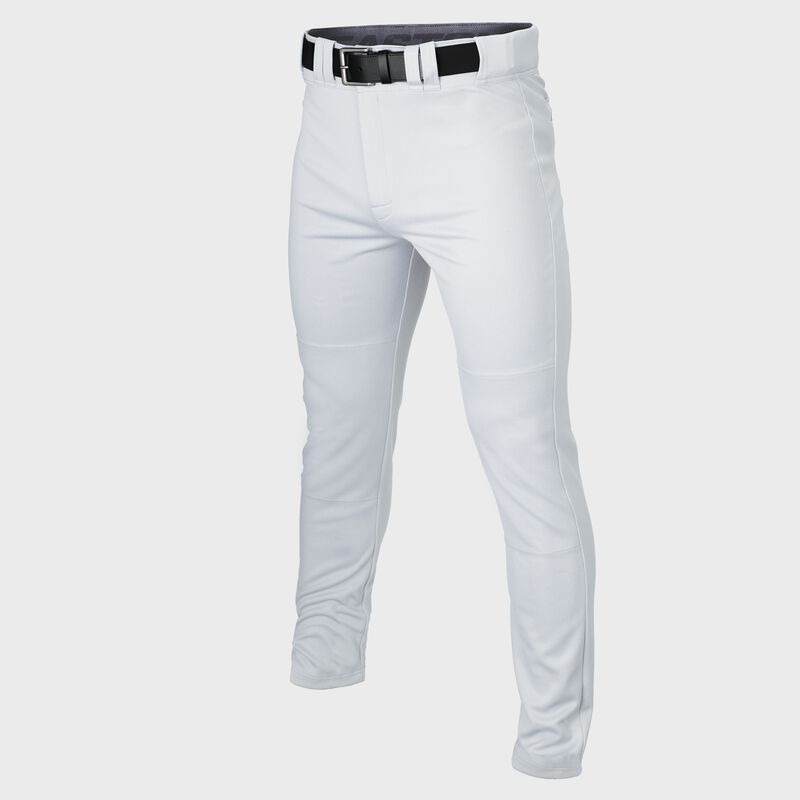 EASTON ADULT RIVAL+ SOLID PANT