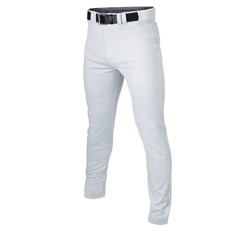 White / XS