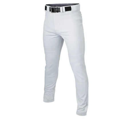 White / XS