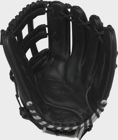 RAWLINGS "SELECT PRO LITE" SERIES YOUTH BASEBALL GLOVE 12" RHT - A.JUDGE