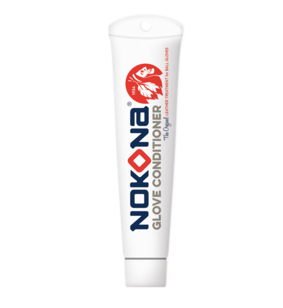 Nokona Glove Conditioner