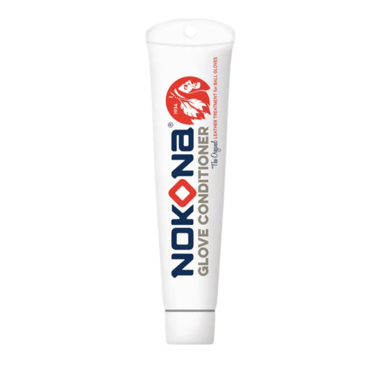 NOKONA GLOVE CONDITIONER