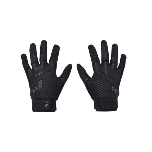 SM / Black-Black-METALLIC GUN METAL