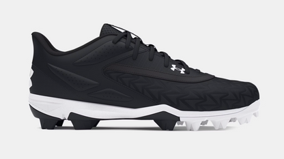 Men's UA Leadoff Low RM 3.0 Baseball Cleats