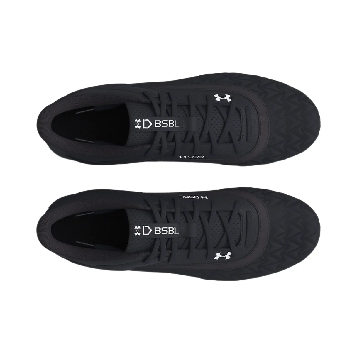 6.5 / Black-Black-White