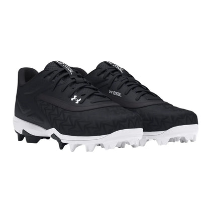 6.5 / Black-Black-White