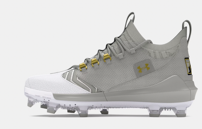 Men's UA Harper 9 Pro TPU Baseball Cleats