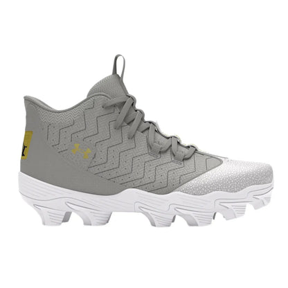 11K / Black-White-Metallic Gold