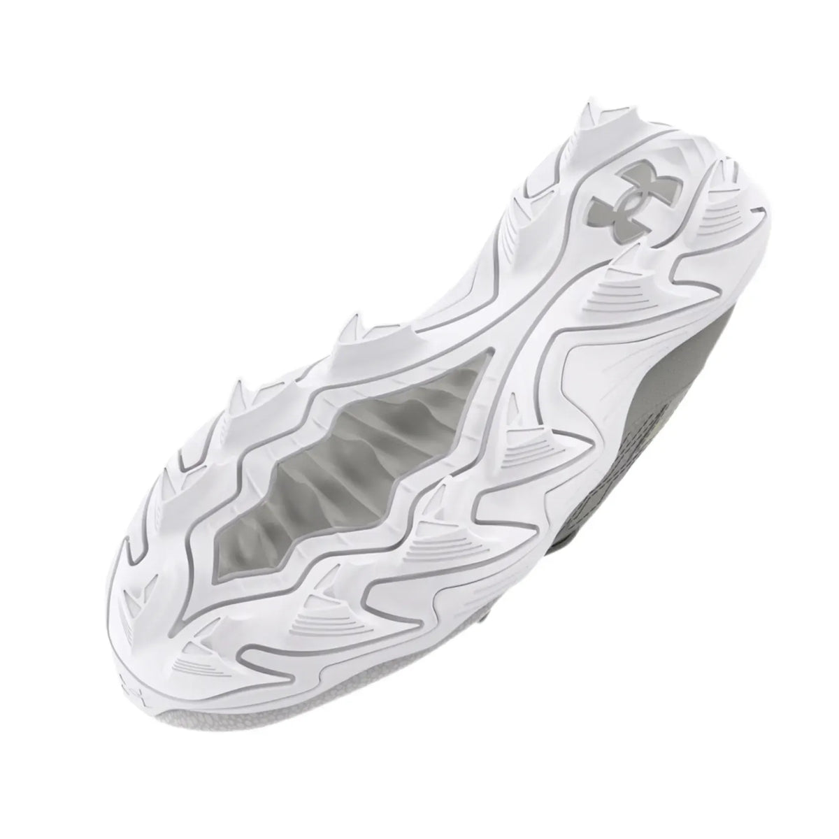 11K / Black-White-Metallic Gold