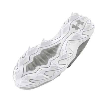 11K / Black-White-Metallic Gold
