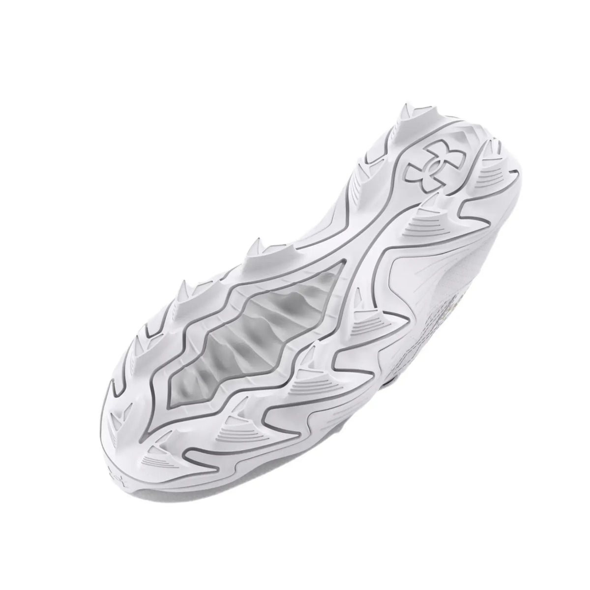 11K / Black-White-Metallic Gold