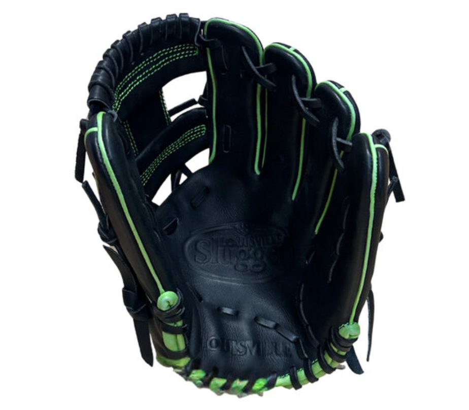 2025 Louisville Slugger NEXUS Fielding Glove SEC EXCLUSIVE