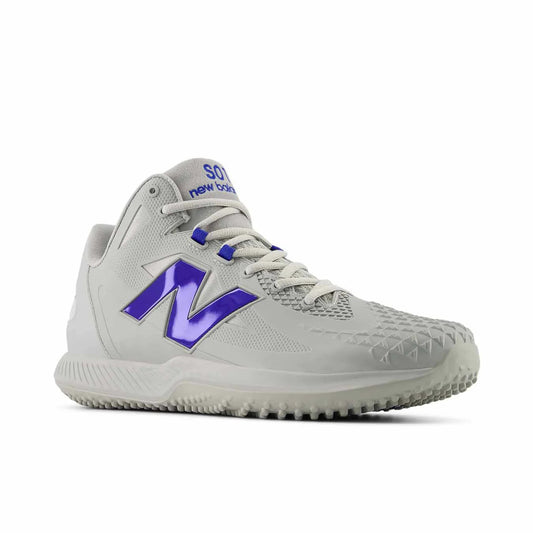 New Balance Shohei Ohtani Fuel Cell Turf Trainer