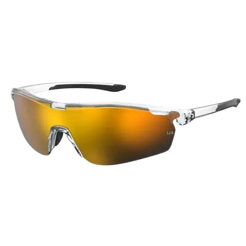 OSFA / CRYSTAL ORANGE / Youth