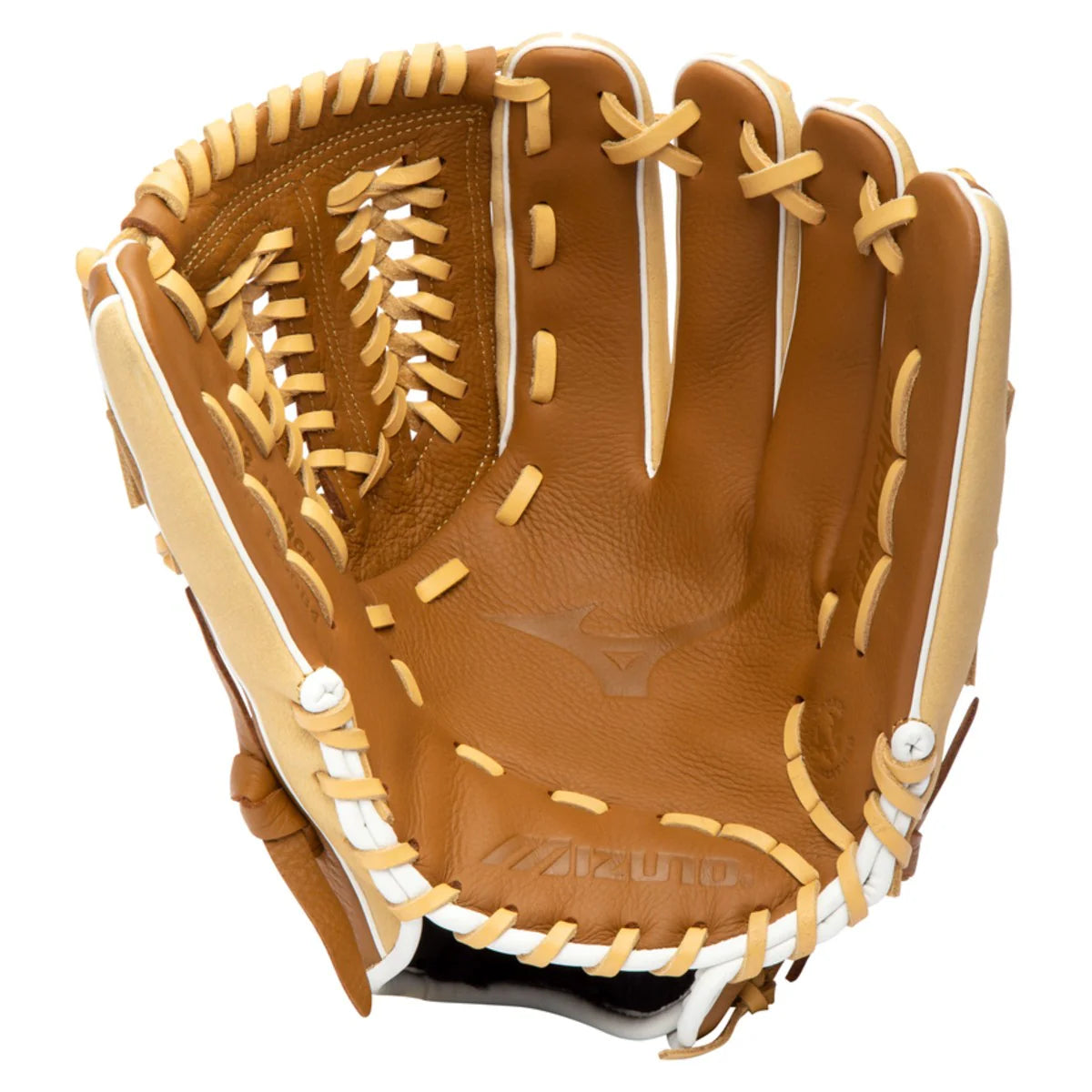 Franchise 12" Glove