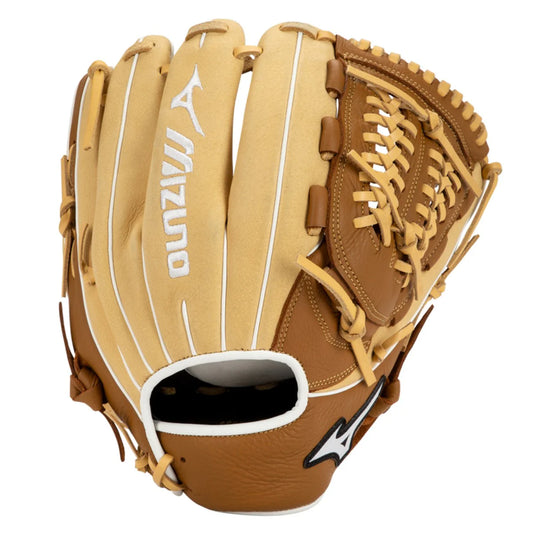 Franchise 12" Glove