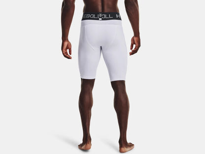 Men's UA Utility Pro Sliding Shorts