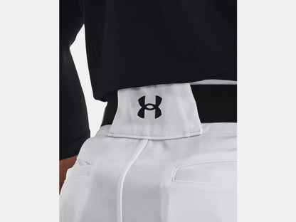 Men's UA Utility Baseball Pants