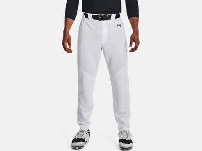 Pantalon de baseball UA Utility pour hommes