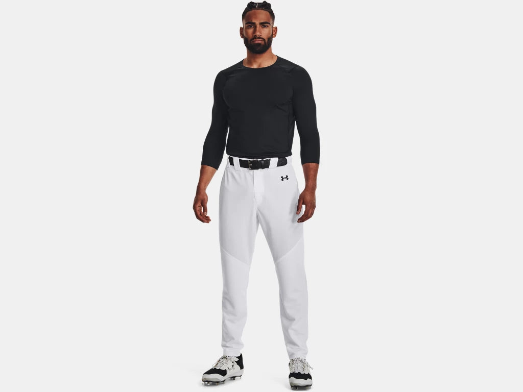 Pantalon de baseball UA Utility pour hommes