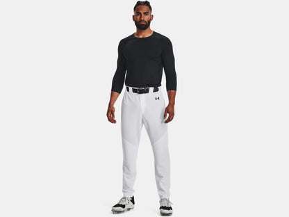 Men's UA Utility Baseball Pants