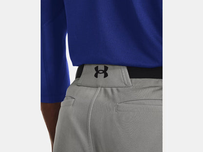 Men's UA Utility Closed Baseball Pants