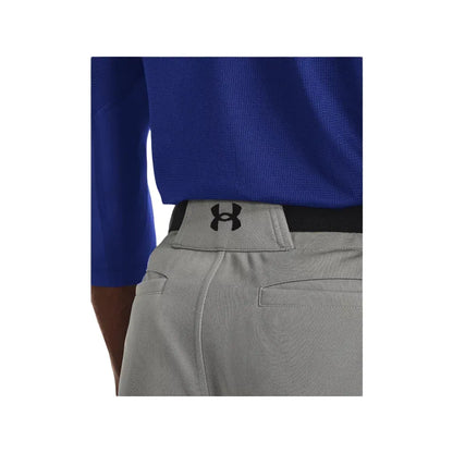 SM / Baseball Gray--Black / Mens