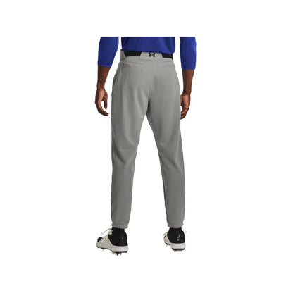 SM / Baseball Gray--Black / Mens