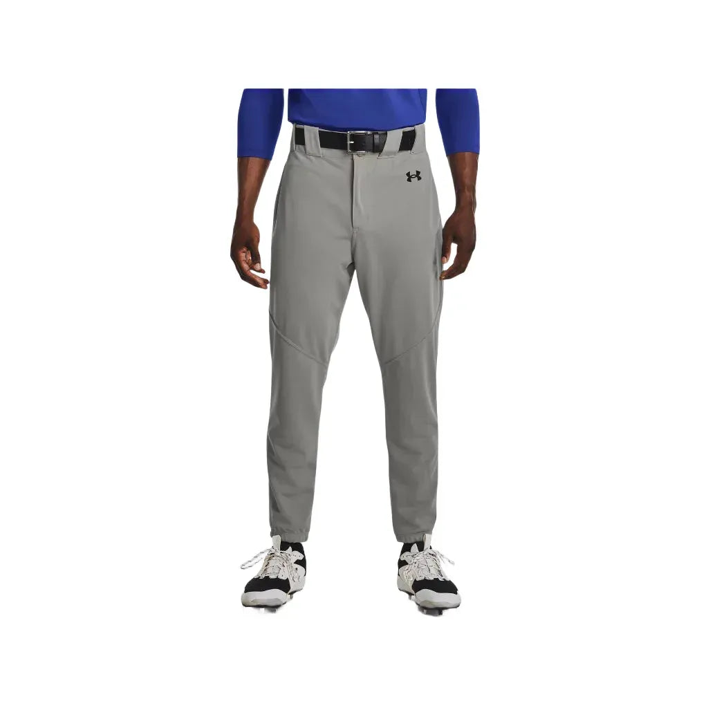 SM / Baseball Gray--Black / Mens