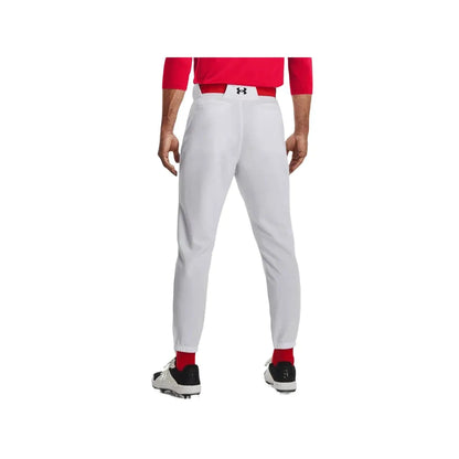 SM / Baseball Gray--Black / Mens