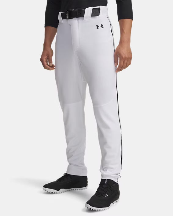 UA Utility Pro Men's Tapered Pants