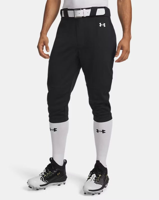 UA Utility Pro Men's Knicker Pants