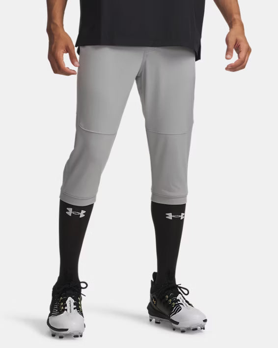 UA Utility Pro Men's Knicker Pants