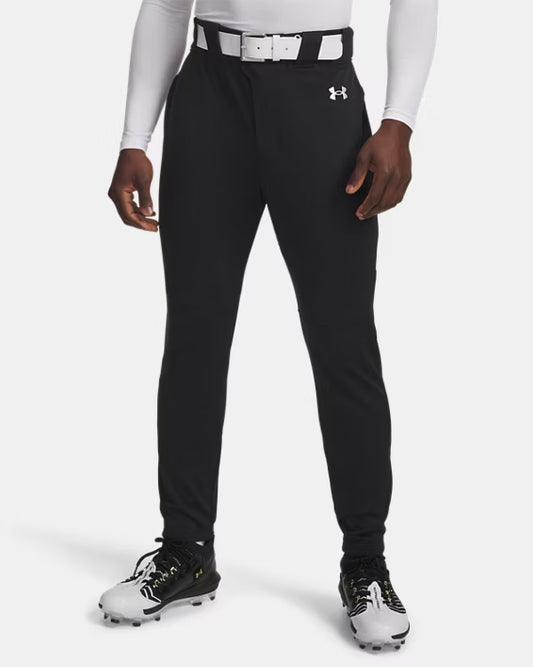 UA Utility Pro Men's Tapered Pants