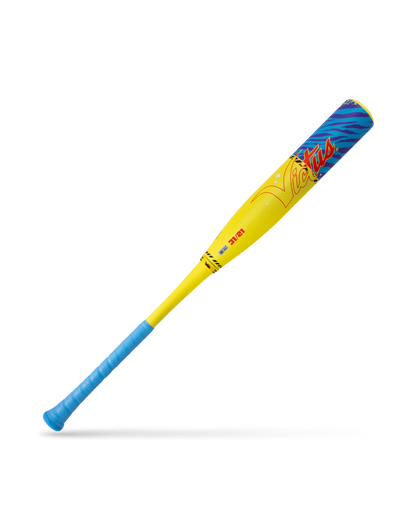 NOVA LIT SL -10 Composite Baseball USSSA Bat