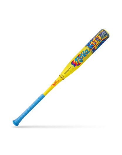 NOVA LIT SL -5 Composite USSSA Baseball Bat