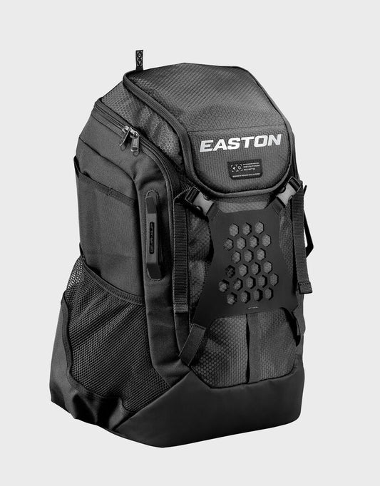 EASTON WALK-OFF NX BACKPACK EQUIPMENT BAG - Color:BLACK