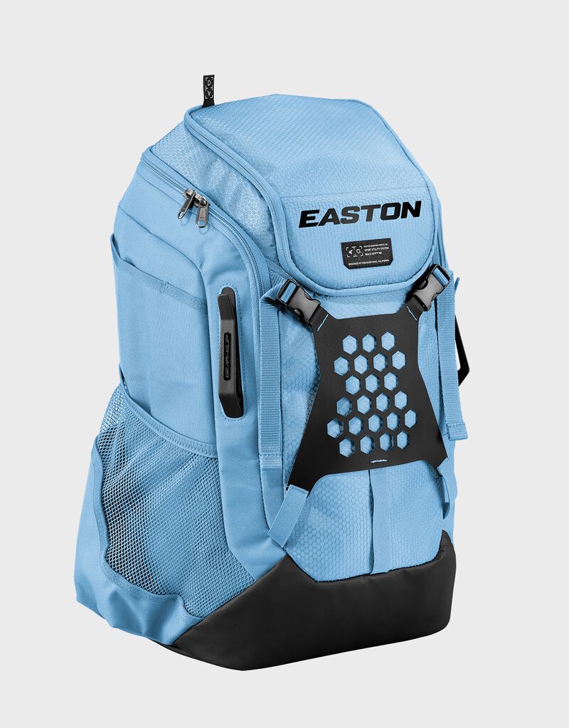 EASTON WALK-OFF NX BACKPACK EQUIPMENT BAG