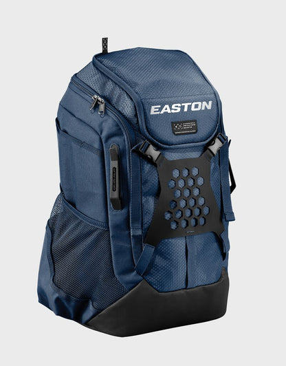 EASTON WALK-OFF NX BACKPACK EQUIPMENT BAG