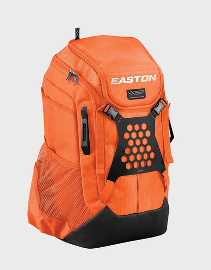 EASTON WALK-OFF NX BACKPACK EQUIPMENT BAG