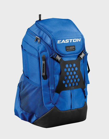 EASTON WALK-OFF NX BACKPACK EQUIPMENT BAG