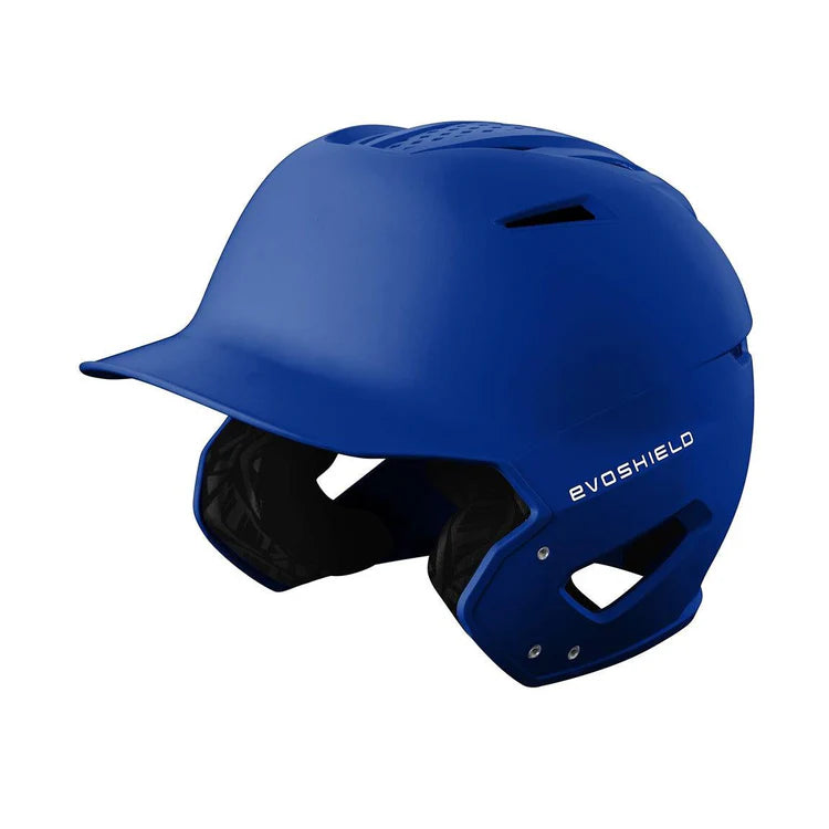 EVOSHIELD XVT 2.0 HELMET MATTE