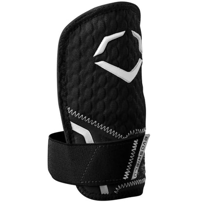 EVOSHIELD PRO-SRZ 2.0 HAND GUARD