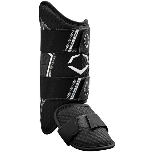EVOSHIELD PRO-SRZ 2.0 Leg Guard