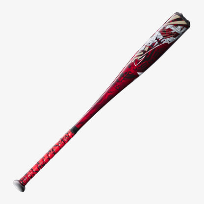 VOODOO ONE (-11) 2 5/8'' USA