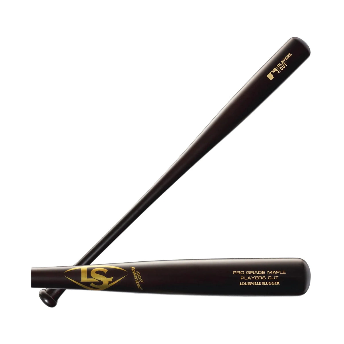 32 / BLACK-GOLD